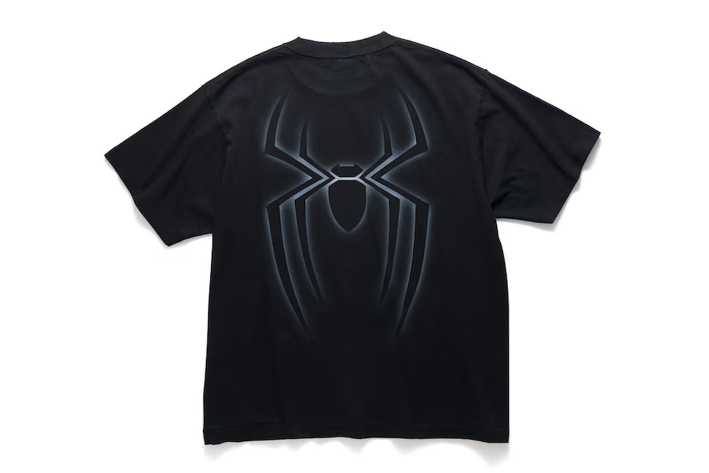 FREAKS STORE Spider Man Brand New Day Collection Release Info