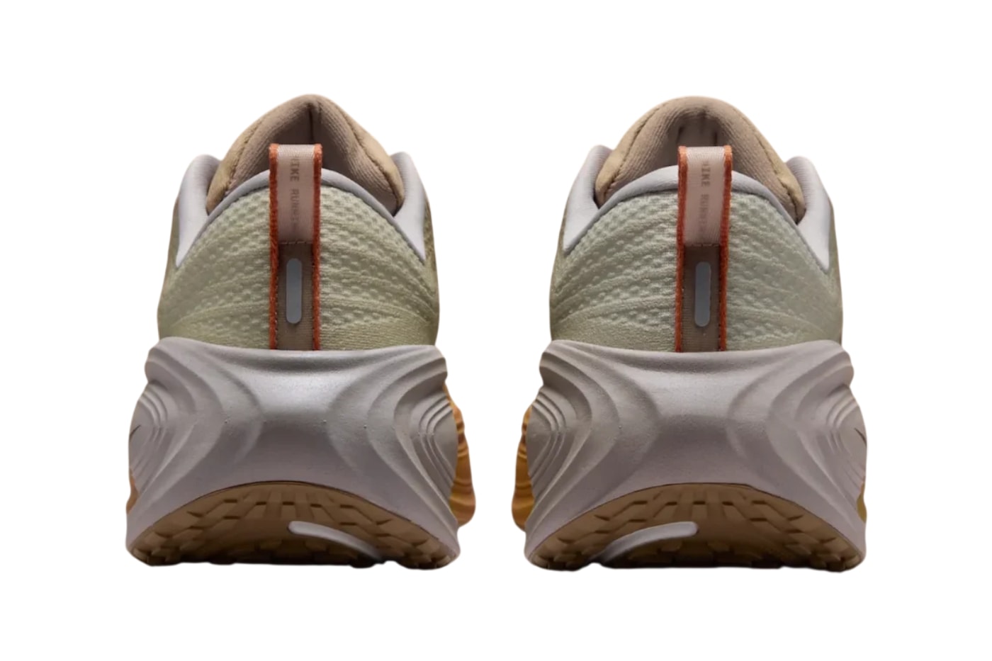 Nike Vomero Plus Cheat Day IV4522-200 Official Images