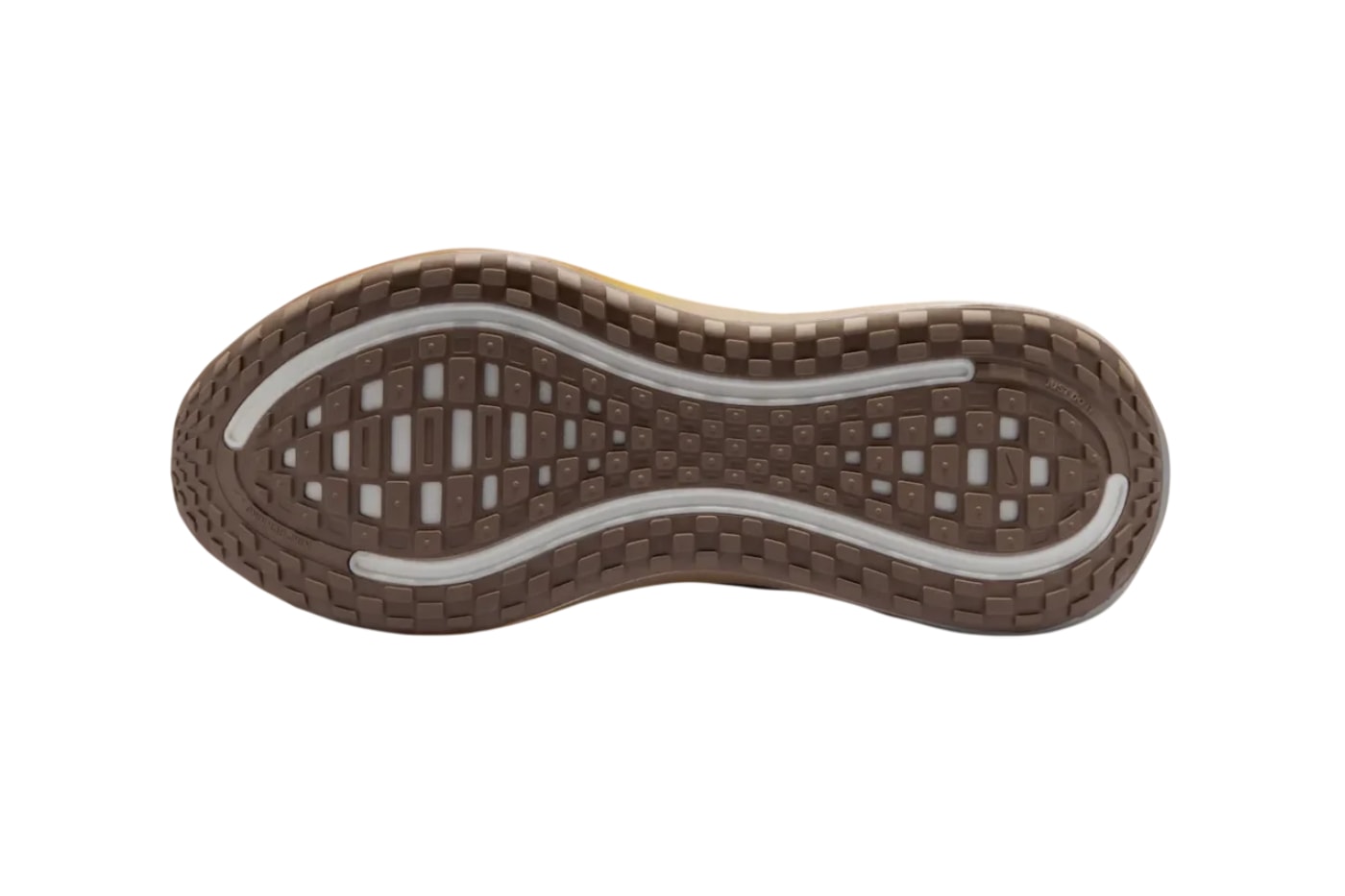 Nike Vomero Plus Cheat Day IV4522-200 Official Images