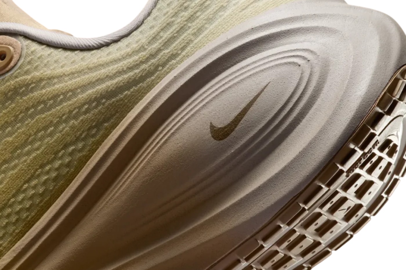 Nike Vomero Plus Cheat Day IV4522-200 Official Images