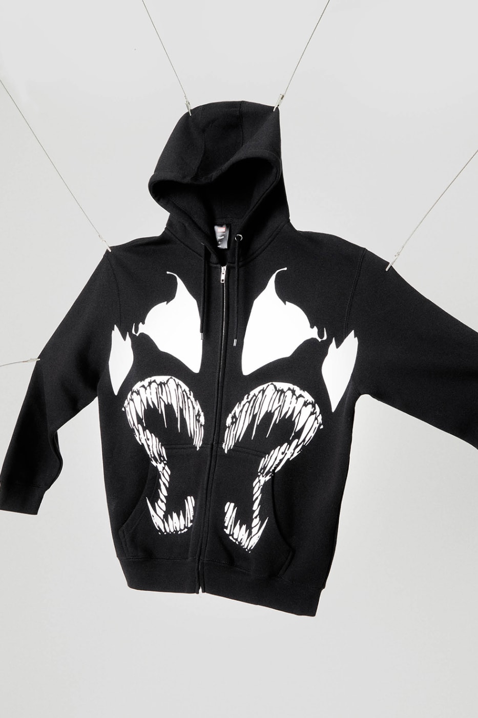 Marvel HUF ‘Spider-Man’ Capsule Collaboration Release Info
