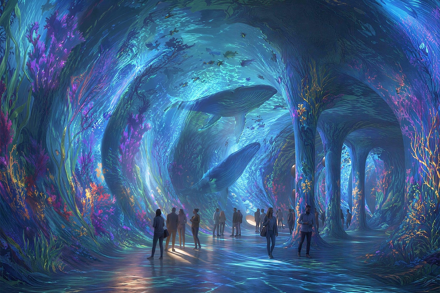 MVRDV "Rotterdam ROCKS!" ‘Shift Embassy’ Wins International Architecture Competition for ‘Shift Embassy’ in Rotterdam