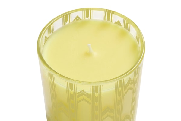 Joya a24 Backrooms Candle Release Info kane parsons pixels