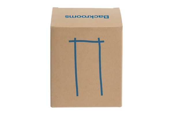 Joya a24 Backrooms Candle Release Info kane parsons pixels
