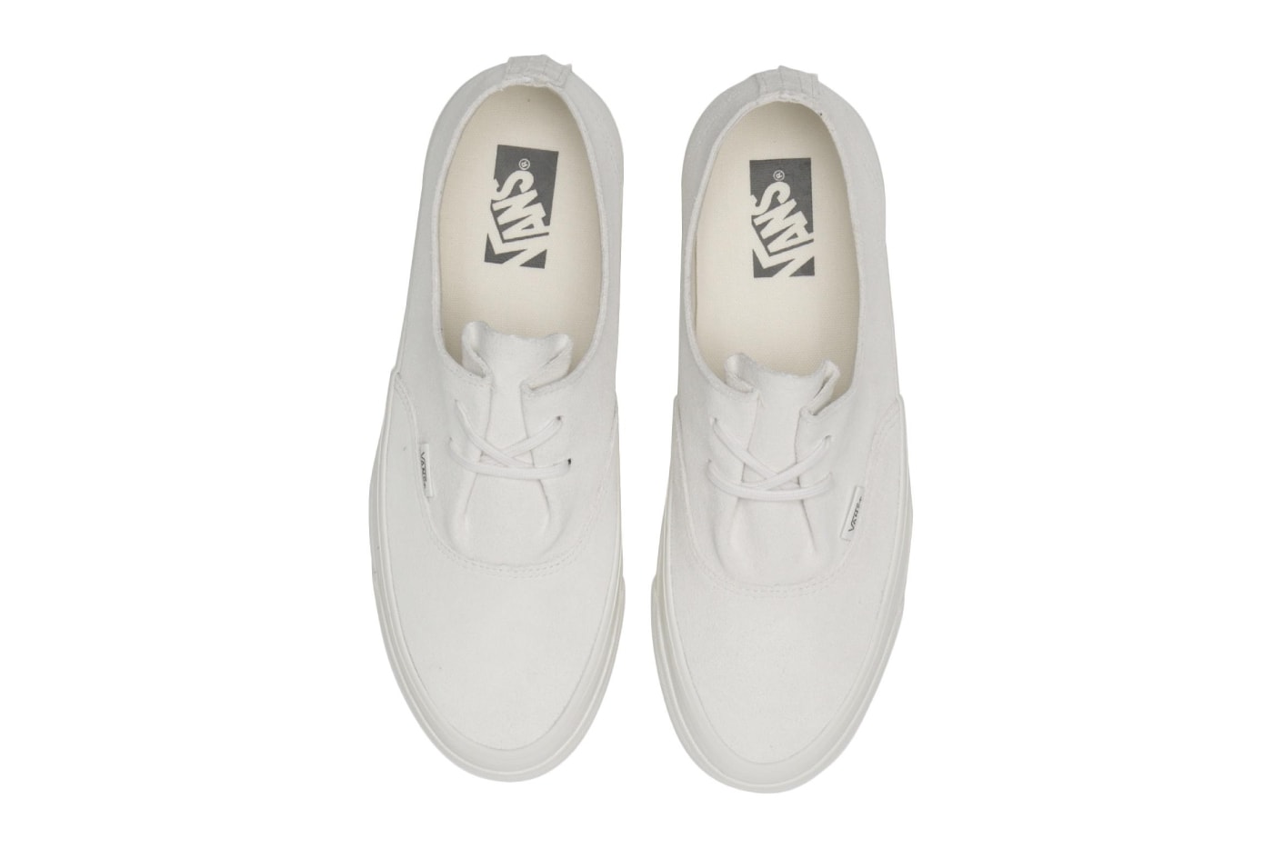 Vans Premium Authentic Ease Blanc de Blanc Mushroom Vintage Cocoa Tulum incense brown Olive brn Hairy suede black Faded black Hairy suede sand VN000ECPJVY VN000EHF7D6 VN000EHFFST VN000EHFHK0 VN000EHFGBA VN000EHFSAN Release Info