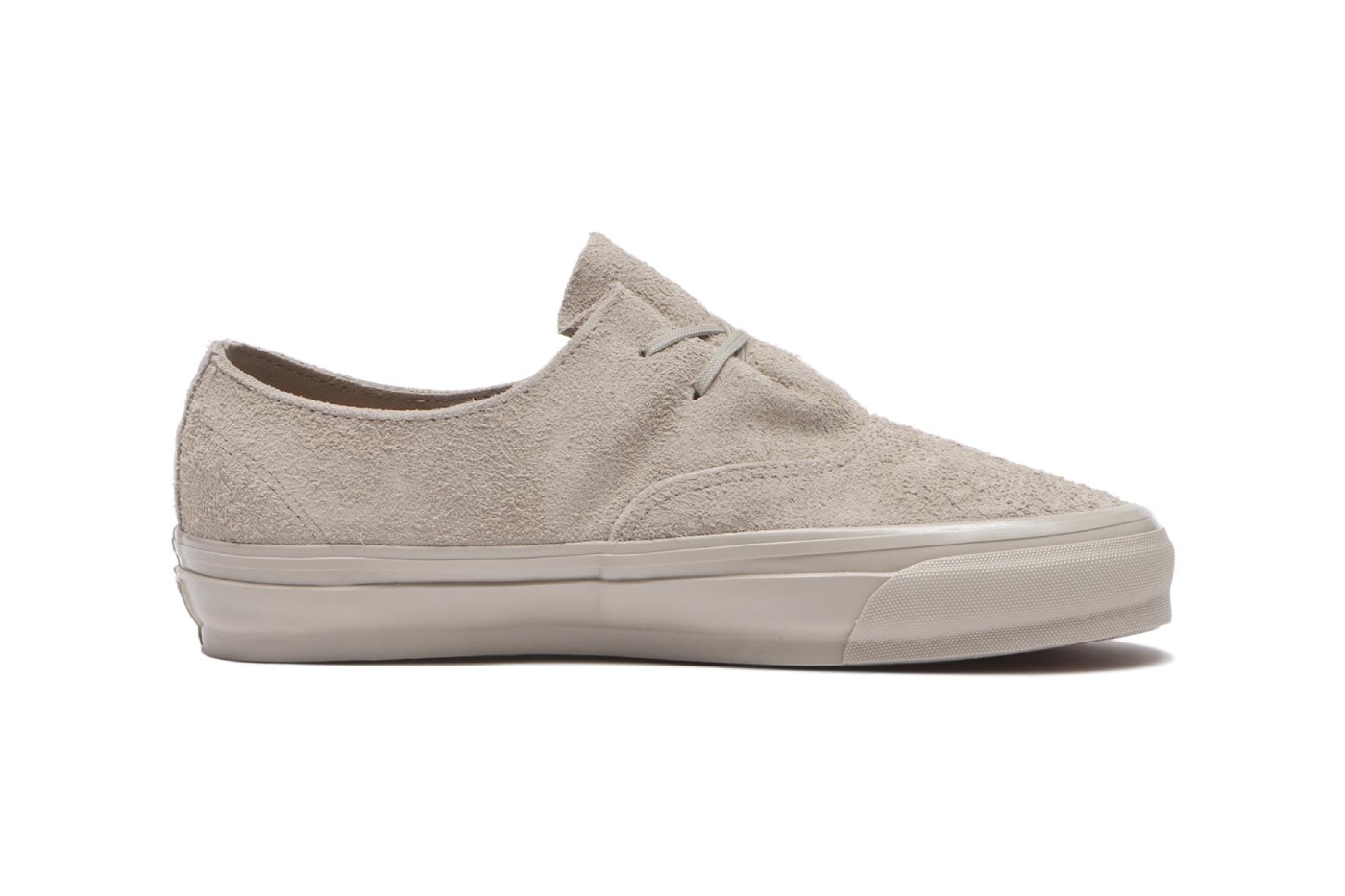 Vans Premium Authentic Ease Blanc de Blanc Mushroom Vintage Cocoa Tulum incense brown Olive brn Hairy suede black Faded black Hairy suede sand VN000ECPJVY VN000EHF7D6 VN000EHFFST VN000EHFHK0 VN000EHFGBA VN000EHFSAN Release Info