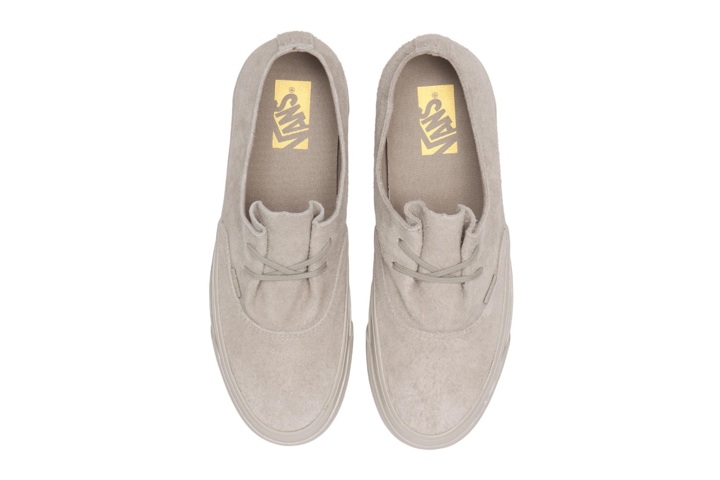 Vans Premium Authentic Ease Blanc de Blanc Mushroom Vintage Cocoa Tulum incense brown Olive brn Hairy suede black Faded black Hairy suede sand VN000ECPJVY VN000EHF7D6 VN000EHFFST VN000EHFHK0 VN000EHFGBA VN000EHFSAN Release Info