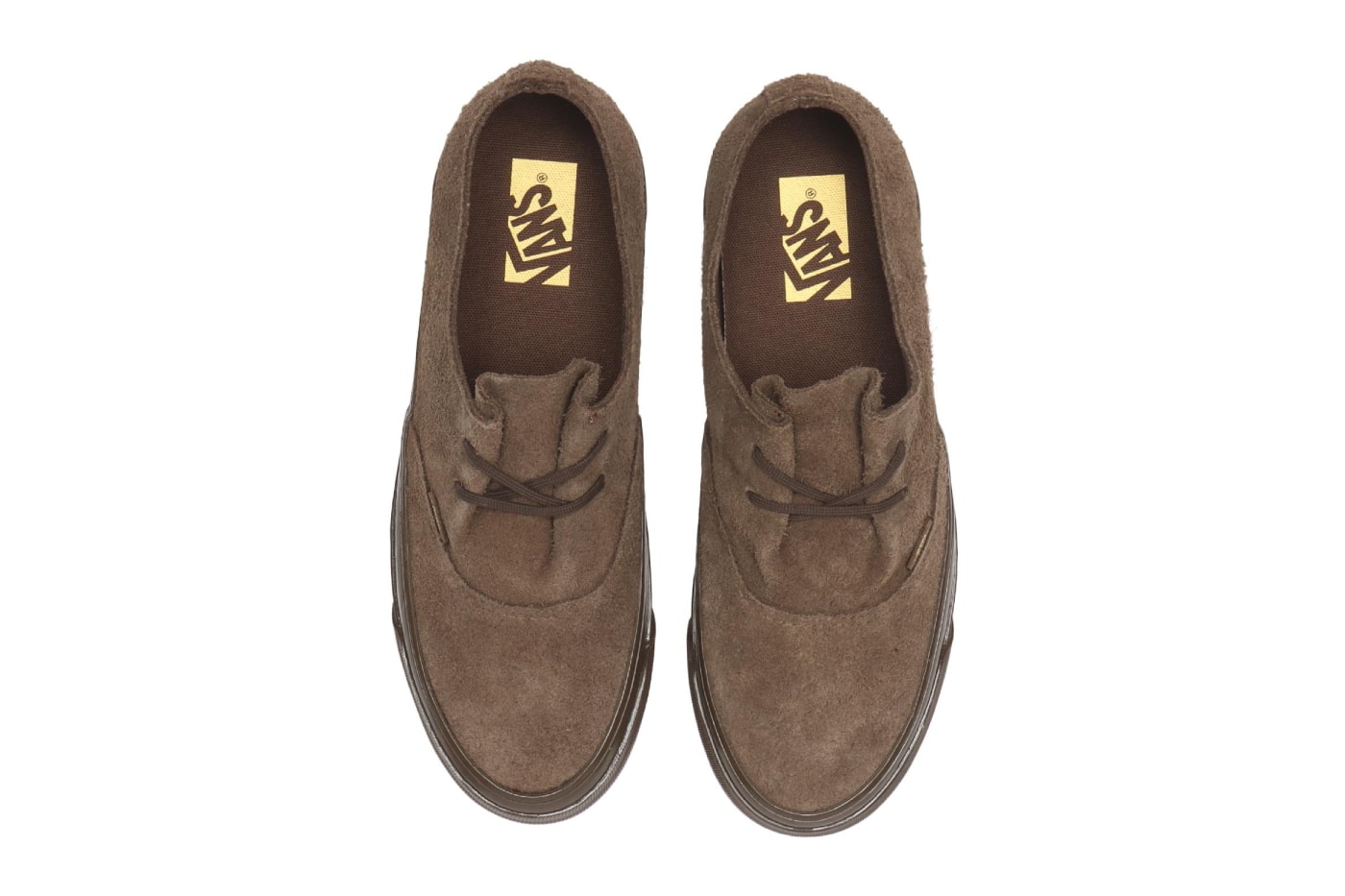 Vans Premium Authentic Ease Blanc de Blanc Mushroom Vintage Cocoa Tulum incense brown Olive brn Hairy suede black Faded black Hairy suede sand VN000ECPJVY VN000EHF7D6 VN000EHFFST VN000EHFHK0 VN000EHFGBA VN000EHFSAN Release Info
