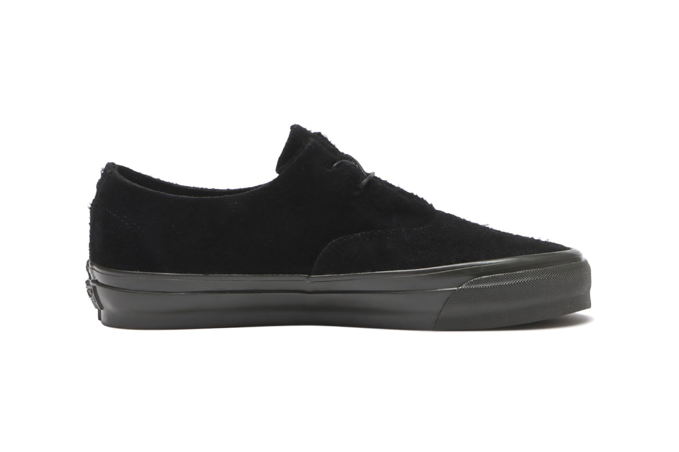 Vans Premium Authentic Ease Blanc de Blanc Mushroom Vintage Cocoa Tulum incense brown Olive brn Hairy suede black Faded black Hairy suede sand VN000ECPJVY VN000EHF7D6 VN000EHFFST VN000EHFHK0 VN000EHFGBA VN000EHFSAN Release Info
