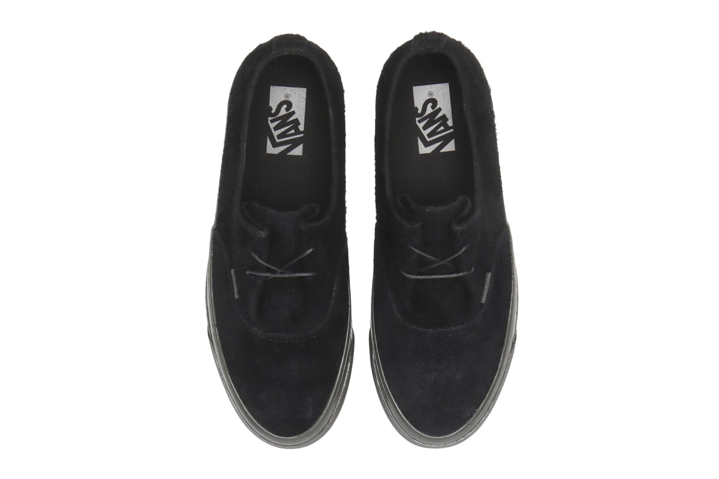 Vans Premium Authentic Ease Blanc de Blanc Mushroom Vintage Cocoa Tulum incense brown Olive brn Hairy suede black Faded black Hairy suede sand VN000ECPJVY VN000EHF7D6 VN000EHFFST VN000EHFHK0 VN000EHFGBA VN000EHFSAN Release Info