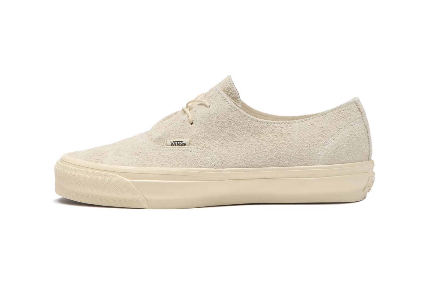 Vans Premium Authentic Ease Blanc de Blanc Mushroom Vintage Cocoa Tulum incense brown Olive brn Hairy suede black Faded black Hairy suede sand VN000ECPJVY VN000EHF7D6 VN000EHFFST VN000EHFHK0 VN000EHFGBA VN000EHFSAN Release Info