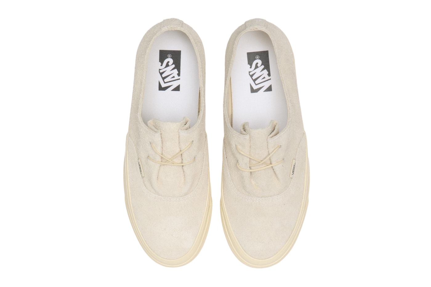 Vans Premium Authentic Ease Blanc de Blanc Mushroom Vintage Cocoa Tulum incense brown Olive brn Hairy suede black Faded black Hairy suede sand VN000ECPJVY VN000EHF7D6 VN000EHFFST VN000EHFHK0 VN000EHFGBA VN000EHFSAN Release Info