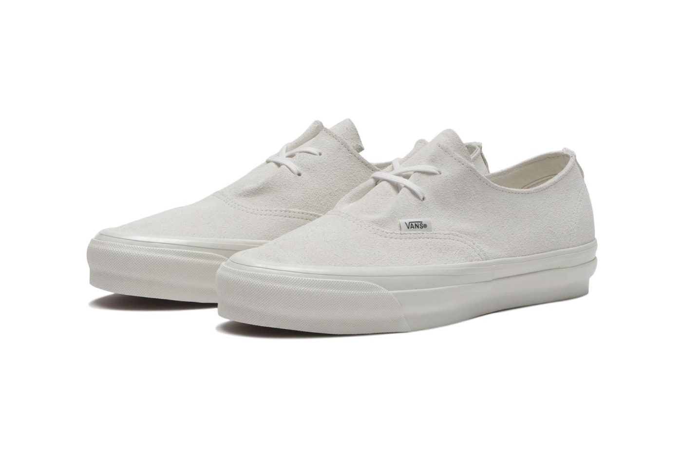 Vans Premium Authentic Ease Blanc de Blanc Mushroom Vintage Cocoa Tulum incense brown Olive brn Hairy suede black Faded black Hairy suede sand VN000ECPJVY VN000EHF7D6 VN000EHFFST VN000EHFHK0 VN000EHFGBA VN000EHFSAN Release Info
