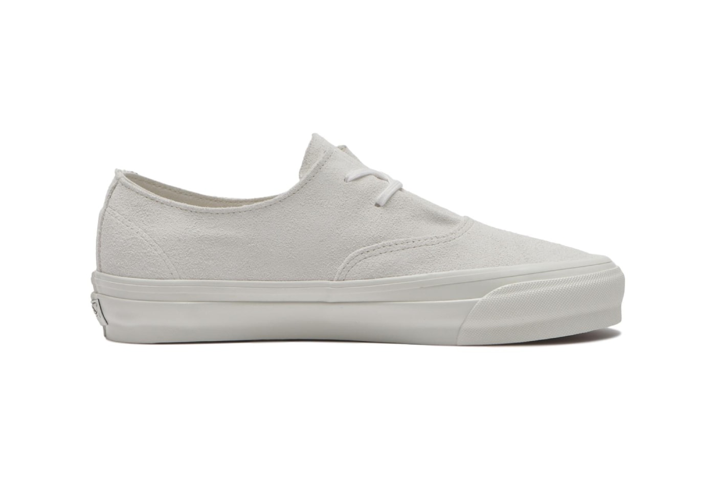 Vans Premium Authentic Ease Blanc de Blanc Mushroom Vintage Cocoa Tulum incense brown Olive brn Hairy suede black Faded black Hairy suede sand VN000ECPJVY VN000EHF7D6 VN000EHFFST VN000EHFHK0 VN000EHFGBA VN000EHFSAN Release Info