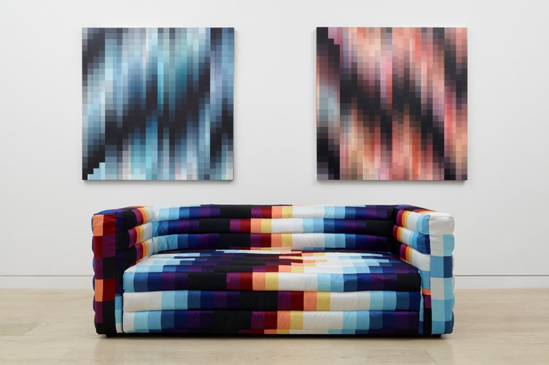 felipe pantone etai parallel practices albertz benda los angeles design art furniture