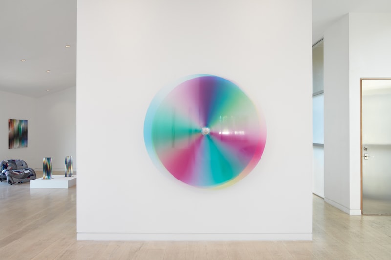 felipe pantone etai parallel practices albertz benda los angeles design art furniture