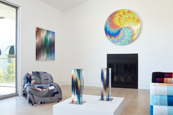 felipe pantone etai parallel practices albertz benda los angeles design art furniture