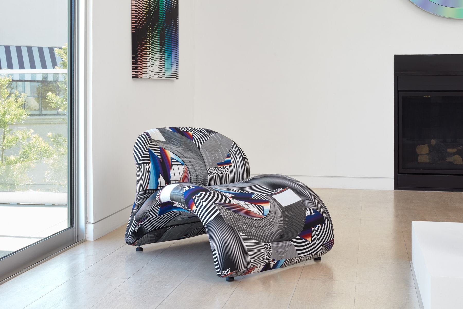 felipe pantone etai parallel practices albertz benda los angeles design art furniture