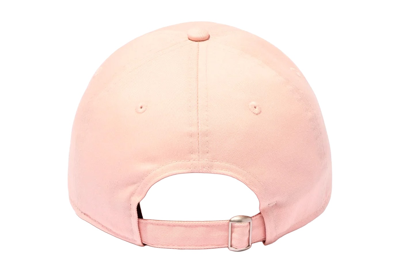 i’m donut New Era 9twenty Collaboration collection Release Info