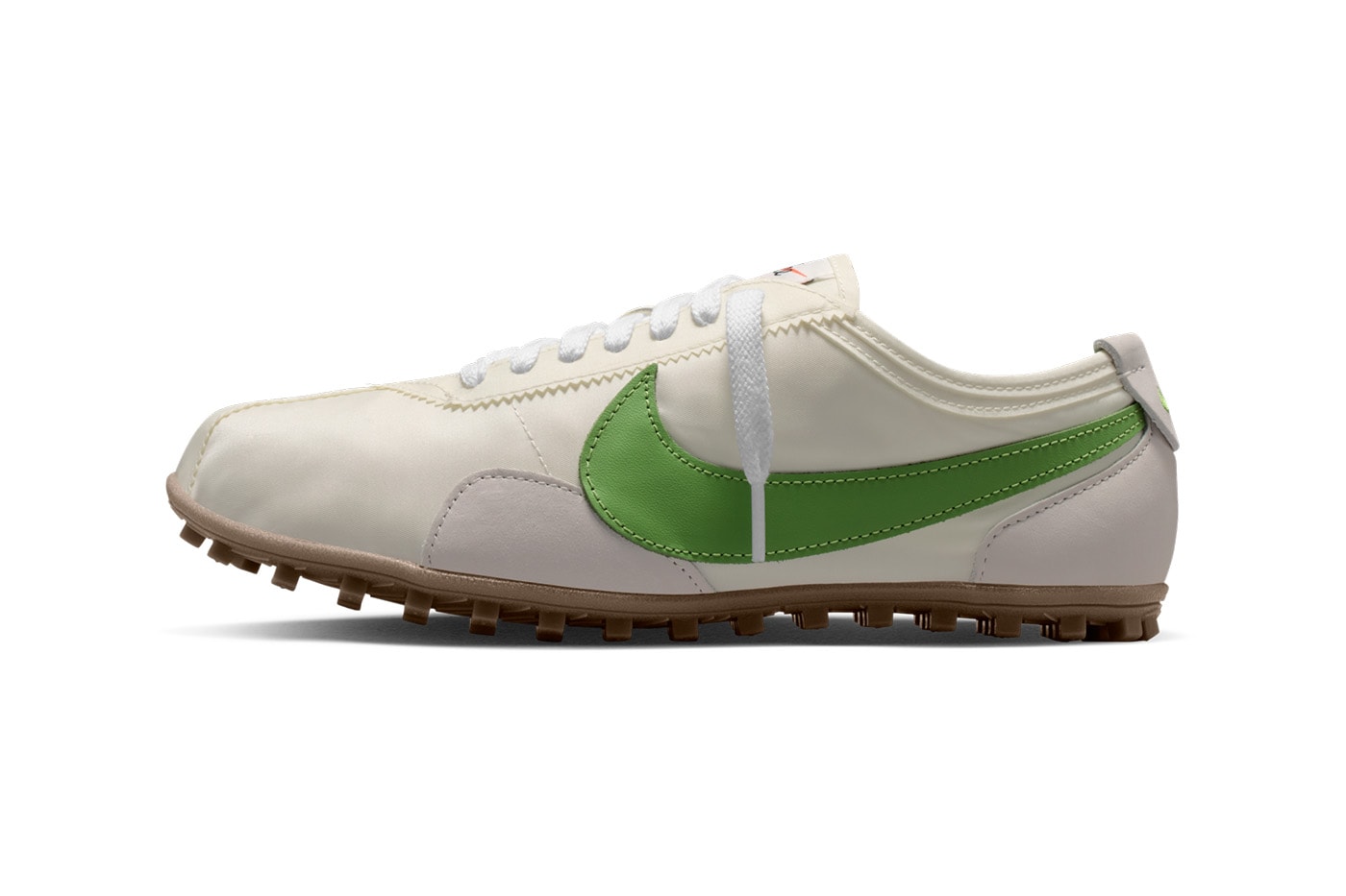 Nike Moon Shoe Sail/Chlorophyll II0407-102 Official Images Release Info