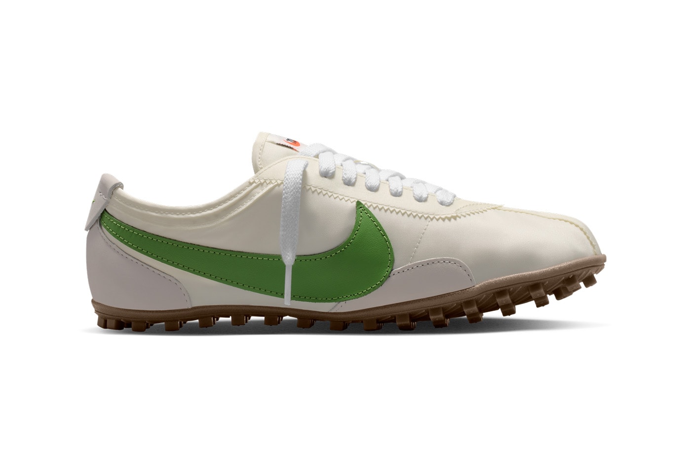 Nike Moon Shoe Sail/Chlorophyll II0407-102 Official Images Release Info