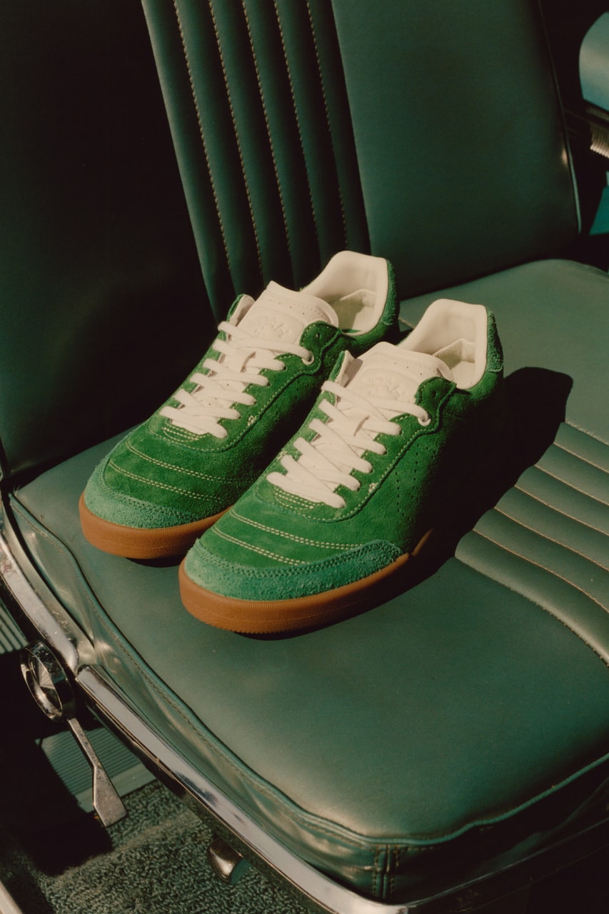 Noah x Converse Louie Lopez 2 Pro Release Date Info