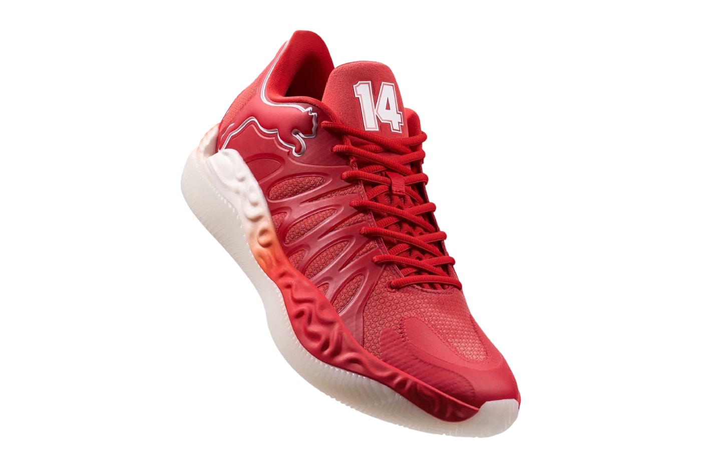 tyrese haliburton PUMA Hali 1 Troy Bolton PE First Look Images zac efron high school musical