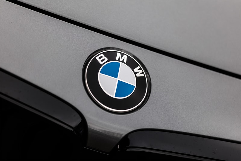 據報 BMW 將基於 Neue Klasse 架構開發 2028 年純電 i4 Convertible