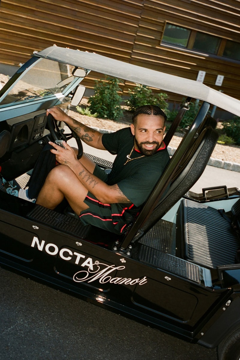 Drake's Nocta Manor: A Masterclass in Branding interview shabang iceman habibti maid of honour album Pendry Natirar estate travis scott 21 savage high fives 222juju slap the city spa retreat new jersey zack zach bia veneda carter pdf domenico formichetti robe mind sneaker debut glove rollout nike mind new jersey london world cup sexyy red loe shimmy central cee yeat devin booker kevin durant drop tour golf cart pool invite tickets travis scott 21 savage padel tennis basketball shabang 
