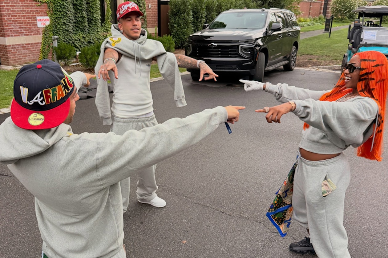 Drake's Nocta Manor: A Masterclass in Branding interview shabang iceman habibti maid of honour album Pendry Natirar estate travis scott 21 savage high fives 222juju slap the city spa retreat new jersey zack zach bia veneda carter pdf domenico formichetti robe mind sneaker debut glove rollout nike mind new jersey london world cup sexyy red loe shimmy central cee yeat devin booker kevin durant drop tour golf cart pool invite tickets travis scott 21 savage padel tennis basketball shabang 