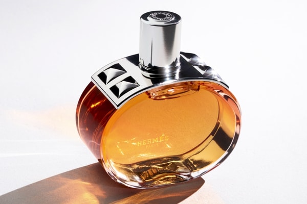 Hermès Fragrances Barénia Pleine Fleur Eau de Parfum Release Info