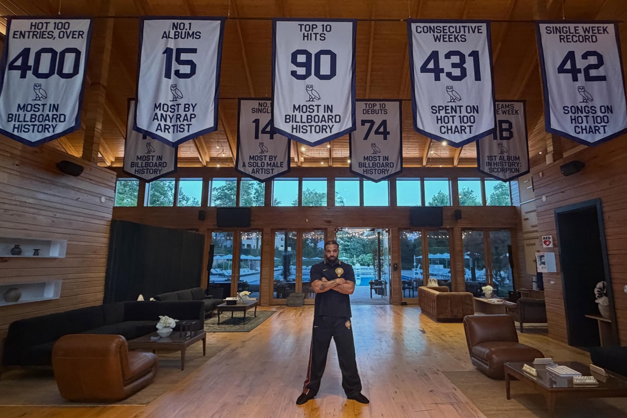 Drake's Nocta Manor: A Masterclass in Branding interview shabang iceman habibti maid of honour album Pendry Natirar estate travis scott 21 savage high fives 222juju slap the city spa retreat new jersey zack zach bia veneda carter pdf domenico formichetti robe mind sneaker debut glove rollout nike mind new jersey london world cup sexyy red loe shimmy central cee yeat devin booker kevin durant drop tour golf cart pool invite tickets travis scott 21 savage padel tennis basketball shabang 
