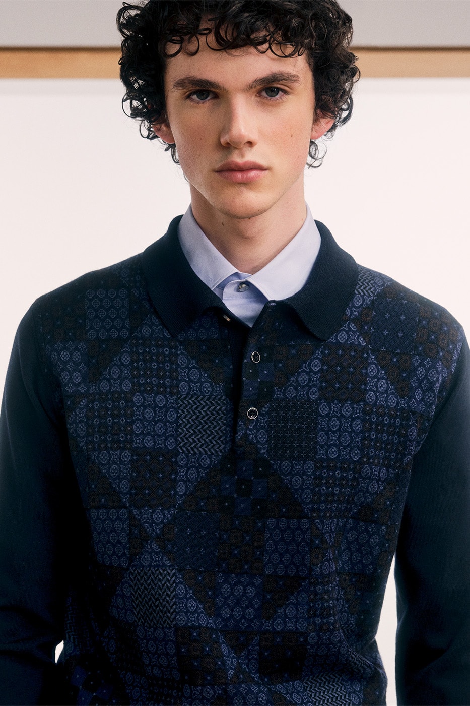 Louis Vuitton Formal Men’s Collection Spring/Summer 2027 Lookbook Info Pharrell Williams  tailoring evening wear formalwear