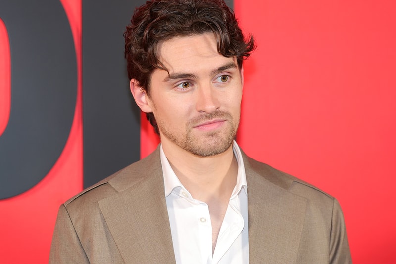 obsession Michael Johnston in Talks join The Mummy 4 cast brendan fraser rachel weisz