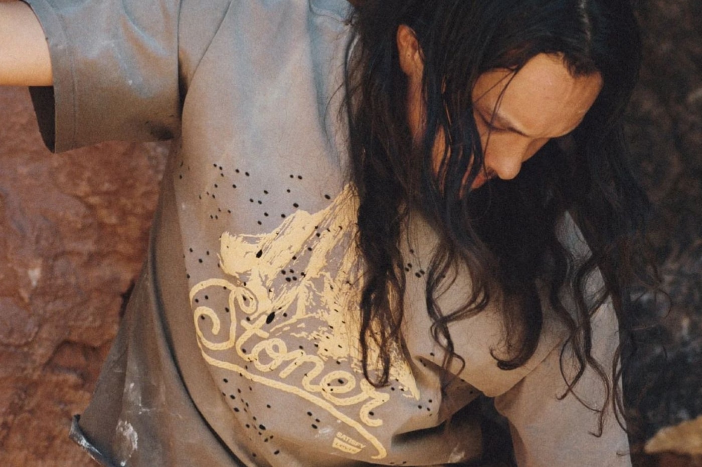 8 Drops You Don't Want to Miss This Week