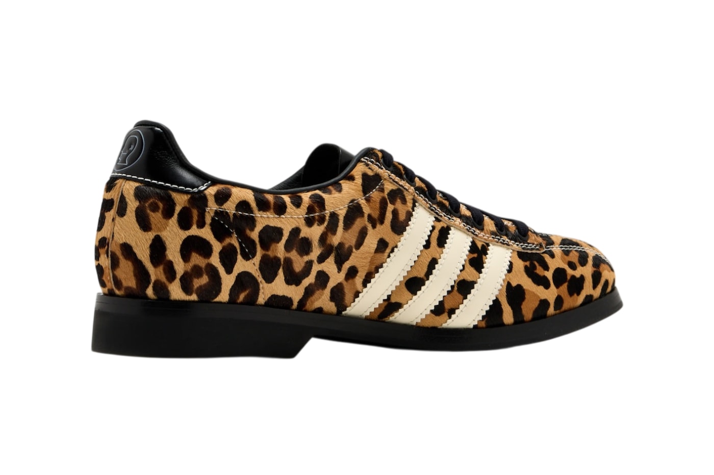 Brain Dead adidas Originals Samba Bowling “Cheetah” KH8143 KJ0662 “Snakeskin” Release Info 