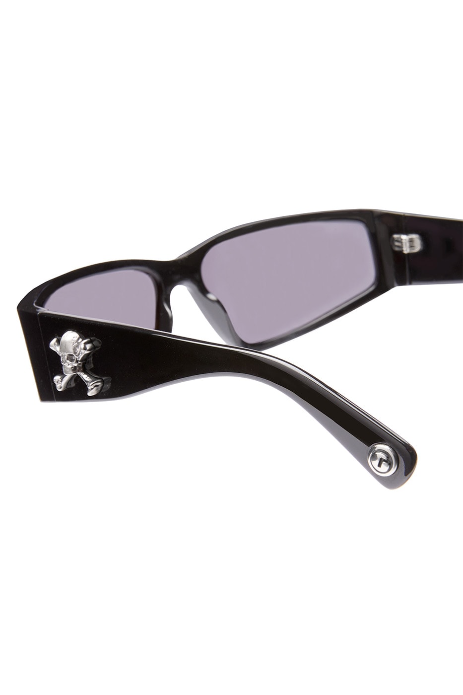 GALLERY DEPT. First Eyewear Collection Release Info Josué Thomas