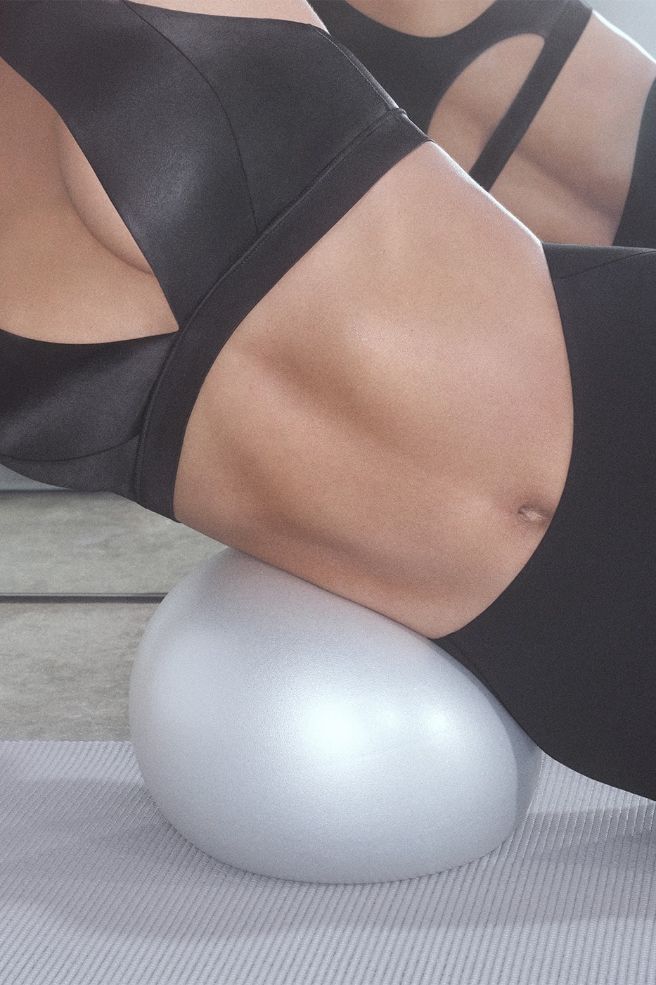 kim kardashian nike nikeskims skims Studio Edit 02 Collection Release Info