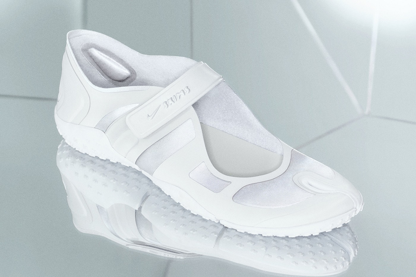 kim kardashian nike nikeskims skims Studio Edit 02 Collection Release Info