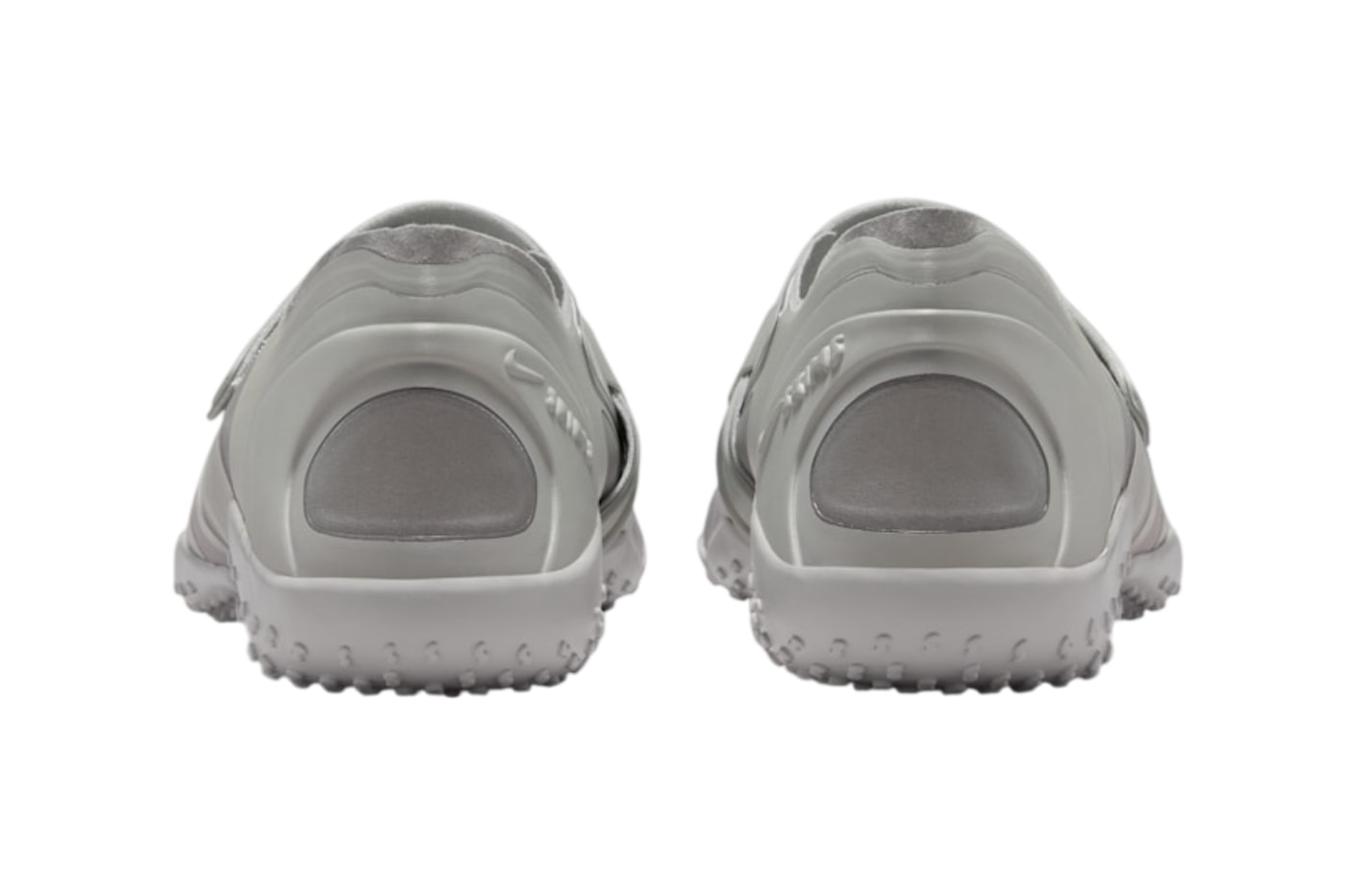 kim kardashian nike skims NikeSKIMS Air Rift Satin Obsidian Night Silver IQ7158-002 IQ7158-400 Release Info