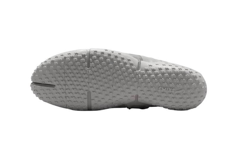 kim kardashian nike skims NikeSKIMS Air Rift Satin Obsidian Night Silver IQ7158-002 IQ7158-400 Release Info