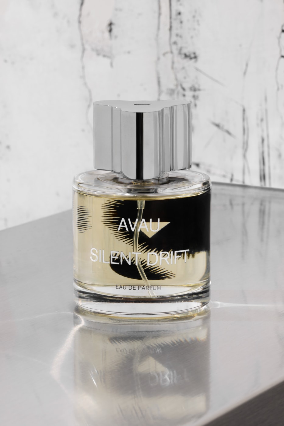 AVAU Parfum First Boutique Opening Milan Fragrances Info Harry Nuriev Crosby Studios Interiors