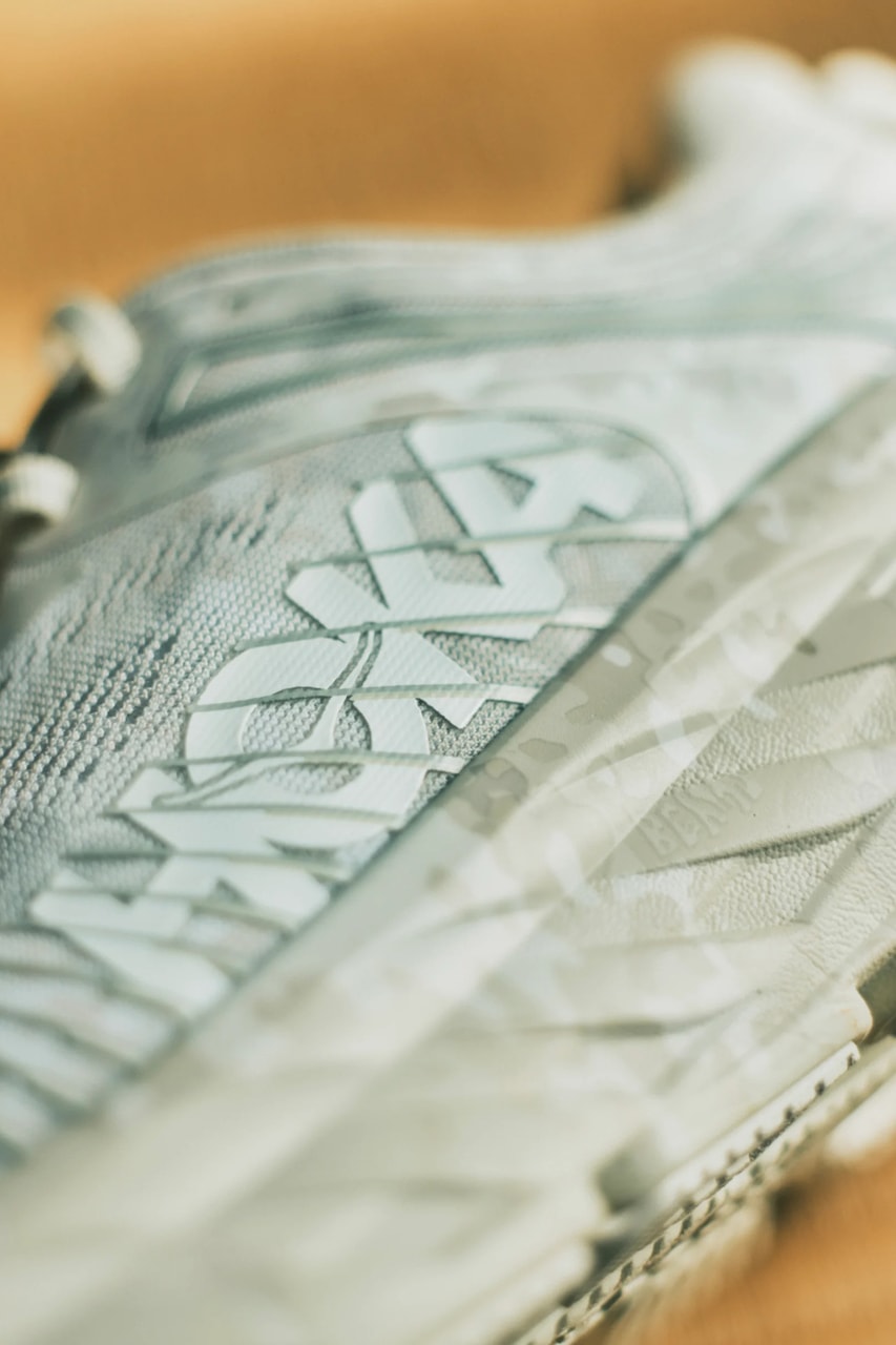 BEAMS x HOKA Bondi 7 Release Date Information