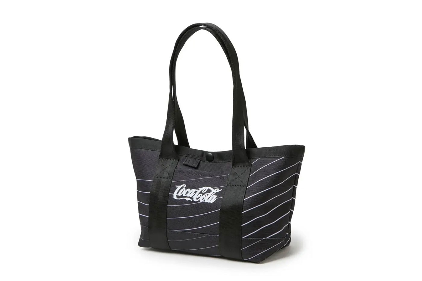 Coca-Cola and New Era Team up With Kosuke Kawamura for Collaborative Collection caps