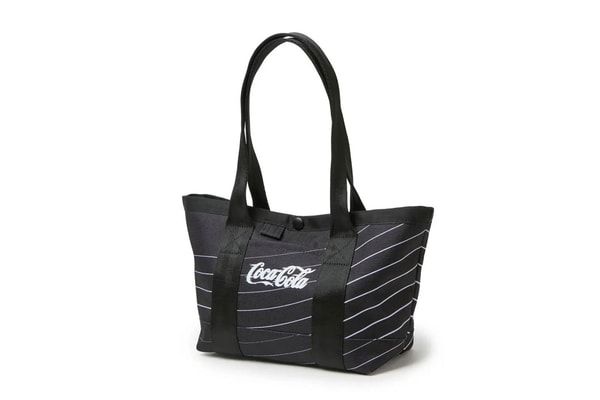 Coca-Cola and New Era Team up With Kosuke Kawamura for Collaborative Collection caps
