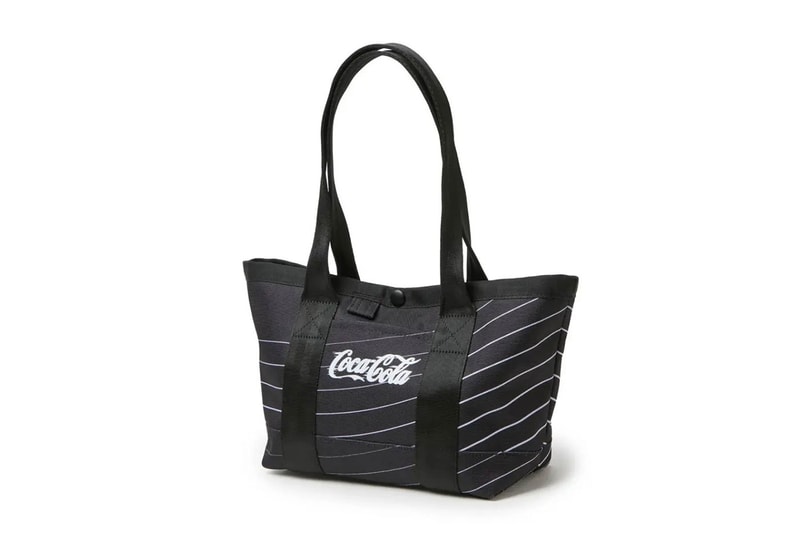 Coca-Cola and New Era Team up With Kosuke Kawamura for Collaborative Collection caps