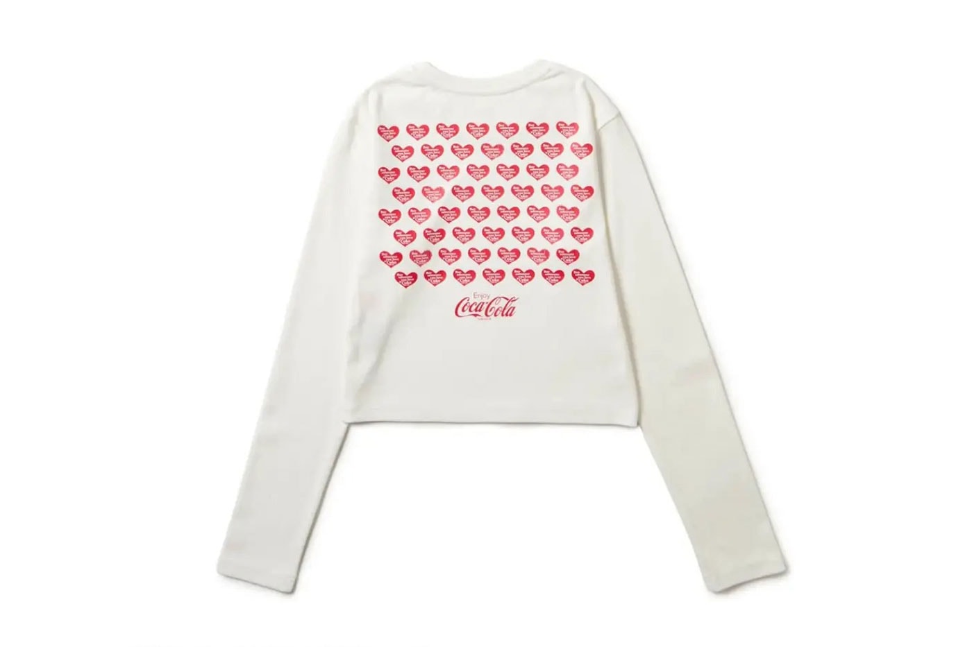 Coca-Cola and New Era Team up With Kosuke Kawamura for Collaborative Collection caps