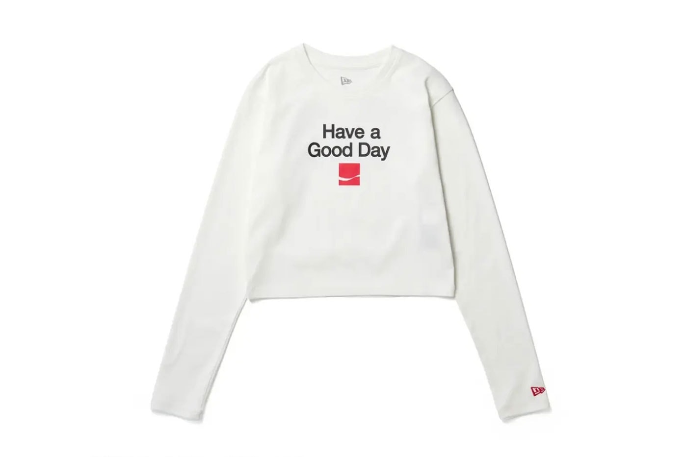 Coca-Cola and New Era Team up With Kosuke Kawamura for Collaborative Collection caps