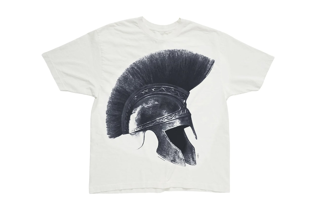 Top Fashion News: July 31