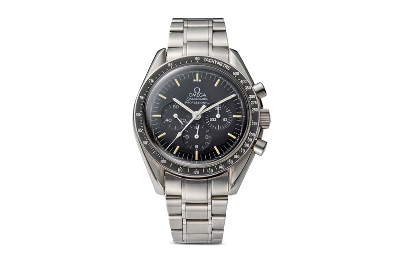 JOOPITER Keeping Measure: Watches & Timepieces Auction Sale Info Patek Philippe Audemars Piguet OMEGA Piage  Cartier Ressence HYT Speake‑Marin Otsuka Lotec Ulysse Nardin Pharrell Williams